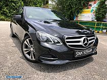 singaporeautos